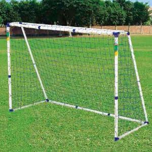 Купить Ворота DFC GOAL302T в Липецке 