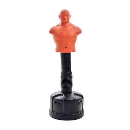 Купить Водоналивной манекен Adjustable Punch Man-Medium TLS-H с регулировкой в Липецке 