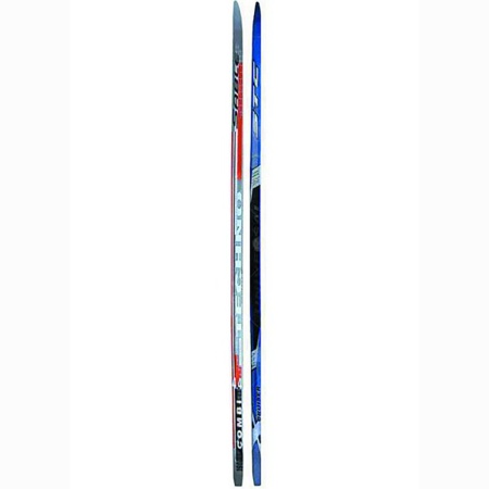 Купить Лыжи STC р.150-170см в Липецке 