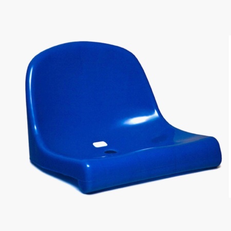 Купить Пластиковые сидения для трибун «Лужники» в Липецке 